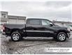 2023 RAM 1500 Big Horn (Stk: U20875) in Burlington - Image 12 of 32