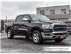 2023 RAM 1500 Big Horn (Stk: U20875) in Burlington - Image 13 of 32