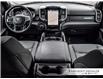 2023 RAM 1500 Big Horn (Stk: U20875) in Burlington - Image 20 of 32