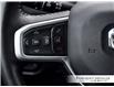 2023 RAM 1500 Big Horn (Stk: U20875) in Burlington - Image 23 of 32