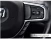 2023 RAM 1500 Big Horn (Stk: U20875) in Burlington - Image 24 of 32