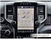 2023 RAM 1500 Big Horn (Stk: U20875) in Burlington - Image 30 of 32