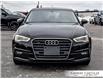 2016 Audi A3 2.0T Technik (Stk: U6010) in Grimsby - Image 2 of 32