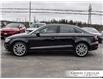 2016 Audi A3 2.0T Technik (Stk: U6010) in Grimsby - Image 3 of 32