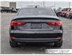 2016 Audi A3 2.0T Technik (Stk: U6010) in Grimsby - Image 5 of 32