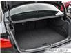 2016 Audi A3 2.0T Technik (Stk: U6010) in Grimsby - Image 6 of 32