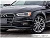 2016 Audi A3 2.0T Technik (Stk: U6010) in Grimsby - Image 7 of 32