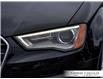 2016 Audi A3 2.0T Technik (Stk: U6010) in Grimsby - Image 8 of 32