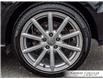 2016 Audi A3 2.0T Technik (Stk: U6010) in Grimsby - Image 9 of 32