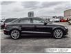 2016 Audi A3 2.0T Technik (Stk: U6010) in Grimsby - Image 12 of 32