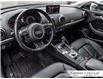 2016 Audi A3 2.0T Technik (Stk: U6010) in Grimsby - Image 14 of 32
