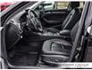 2016 Audi A3 2.0T Technik (Stk: U6010) in Grimsby - Image 15 of 32