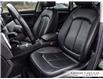 2016 Audi A3 2.0T Technik (Stk: U6010) in Grimsby - Image 16 of 32