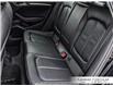 2016 Audi A3 2.0T Technik (Stk: U6010) in Grimsby - Image 19 of 32