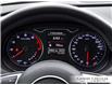 2016 Audi A3 2.0T Technik (Stk: U6010) in Grimsby - Image 22 of 32