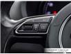 2016 Audi A3 2.0T Technik (Stk: U6010) in Grimsby - Image 23 of 32