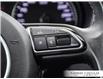 2016 Audi A3 2.0T Technik (Stk: U6010) in Grimsby - Image 24 of 32