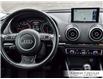 2016 Audi A3 2.0T Technik (Stk: U6010) in Grimsby - Image 25 of 32