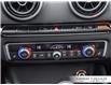 2016 Audi A3 2.0T Technik (Stk: U6010) in Grimsby - Image 26 of 32