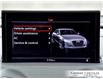 2016 Audi A3 2.0T Technik (Stk: U6010) in Grimsby - Image 30 of 32