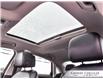 2016 Audi A3 2.0T Technik (Stk: U6010) in Grimsby - Image 32 of 32
