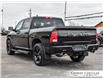 2023 RAM 1500 Classic Tradesman (Stk: U6075) in Grimsby - Image 4 of 31