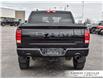 2023 RAM 1500 Classic Tradesman (Stk: U6075) in Grimsby - Image 5 of 31
