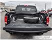 2023 RAM 1500 Classic Tradesman (Stk: U6075) in Grimsby - Image 6 of 31