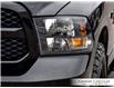 2023 RAM 1500 Classic Tradesman (Stk: U6075) in Grimsby - Image 8 of 31