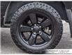 2023 RAM 1500 Classic Tradesman (Stk: U6075) in Grimsby - Image 9 of 31
