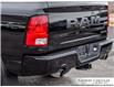 2023 RAM 1500 Classic Tradesman (Stk: U6075) in Grimsby - Image 10 of 31