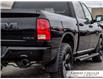 2023 RAM 1500 Classic Tradesman (Stk: U6075) in Grimsby - Image 11 of 31