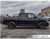 2023 RAM 1500 Classic Tradesman (Stk: U6075) in Grimsby - Image 12 of 31