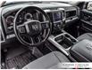 2023 RAM 1500 Classic Tradesman (Stk: U6075) in Grimsby - Image 14 of 31