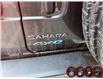 2025 Jeep Wrangler 4xe Sahara (Stk: 25064) in Saint-Léonard - Image 8 of 19