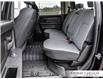 2023 RAM 1500 Classic Tradesman (Stk: U6075) in Grimsby - Image 19 of 31