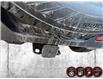 2025 Jeep Wrangler 4xe Sahara (Stk: 25064) in Saint-Léonard - Image 9 of 19