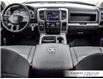 2023 RAM 1500 Classic Tradesman (Stk: U6075) in Grimsby - Image 20 of 31