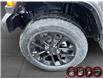 2025 Jeep Wrangler 4xe Sahara (Stk: 25064) in Saint-Léonard - Image 10 of 19