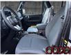 2025 Jeep Wrangler 4xe Sahara (Stk: 25064) in Saint-Léonard - Image 12 of 19