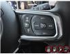 2025 Jeep Wrangler 4xe Sahara (Stk: 25064) in Saint-Léonard - Image 14 of 19