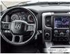 2023 RAM 1500 Classic Tradesman (Stk: U6075) in Grimsby - Image 25 of 31