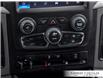 2023 RAM 1500 Classic Tradesman (Stk: U6075) in Grimsby - Image 26 of 31