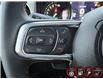 2025 Jeep Wrangler 4xe Sahara (Stk: 25064) in Saint-Léonard - Image 15 of 19