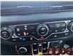 2025 Jeep Wrangler 4xe Sahara (Stk: 25064) in Saint-Léonard - Image 16 of 19