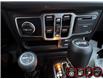 2025 Jeep Wrangler 4xe Sahara (Stk: 25064) in Saint-Léonard - Image 17 of 19