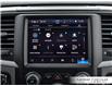 2023 RAM 1500 Classic Tradesman (Stk: U6075) in Grimsby - Image 30 of 31