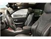 2019 BMW 330i xDrive (Stk: UC884A) in Kamloops - Image 11 of 23