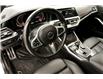 2019 BMW 330i xDrive (Stk: UC884A) in Kamloops - Image 12 of 23