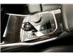 2019 BMW 330i xDrive (Stk: UC884A) in Kamloops - Image 13 of 23